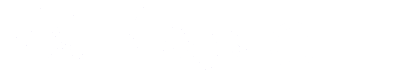 Fab Gays Blog Logo