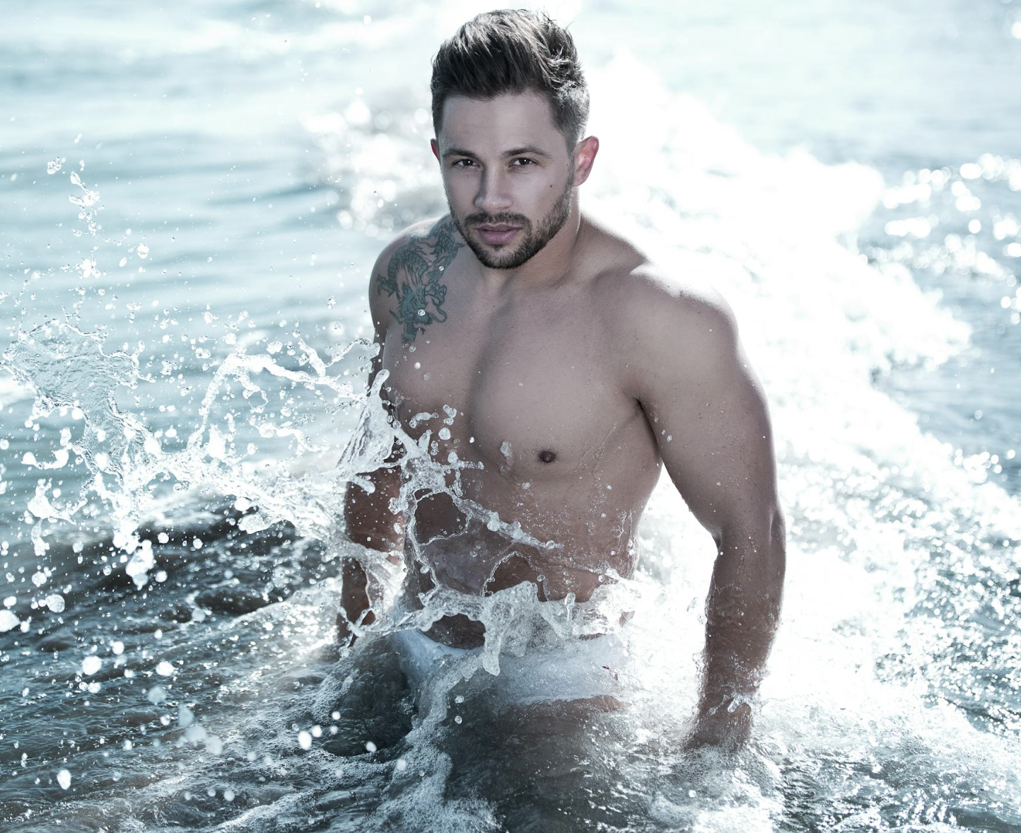 why-fab-gays-best-place-gay-dating-online