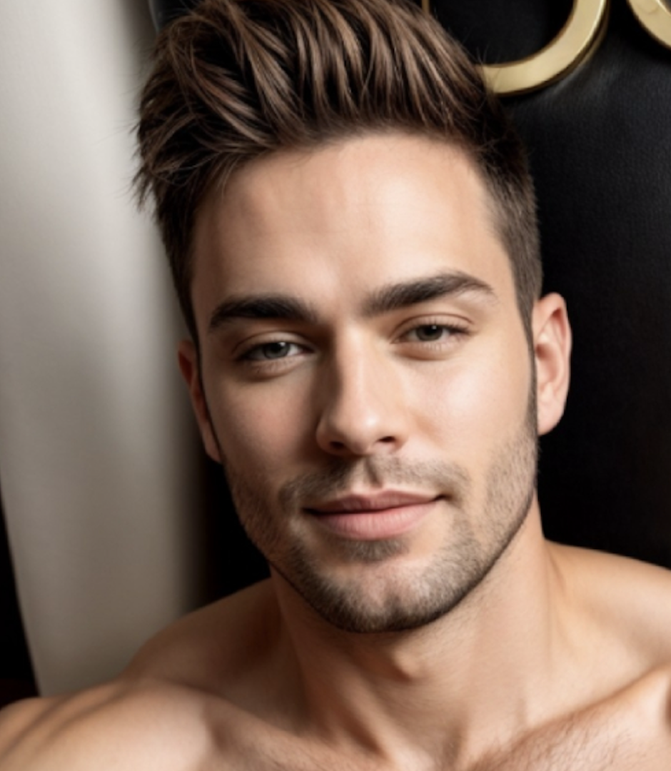 fab-gays-article-image