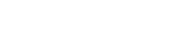 fab-gays-logo